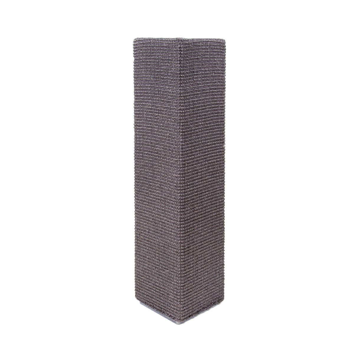 Sofa-Scratcher Squared Cat Scratching Post & Couch Corner Protector