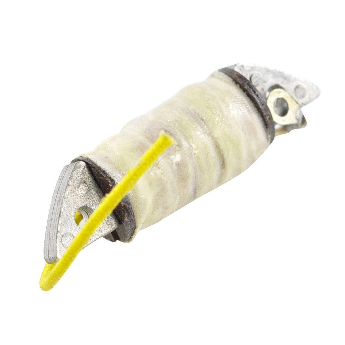 RMSTATOR Stator Ignition Source Coil For 1989-2006 Kawasaki KDX200 RM00007