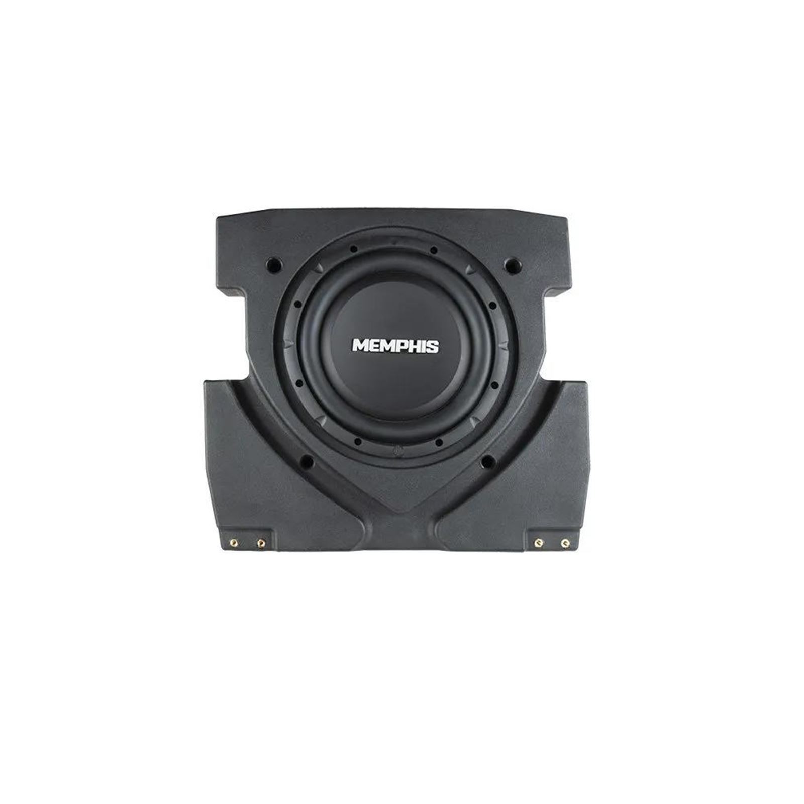 Memphis Audio Subwoofer for Can-Am X3  CANAMX310SE