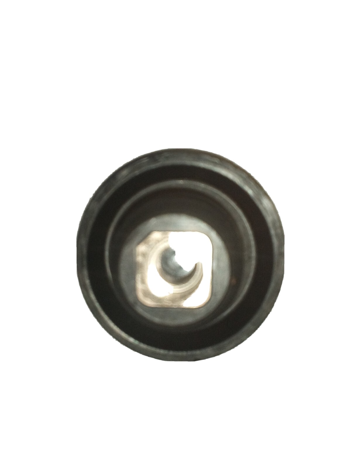 WARING 503604 NEW STYLE REPLACEMENT SQUARE DRIVE COUPLING MX SERIES XTREME