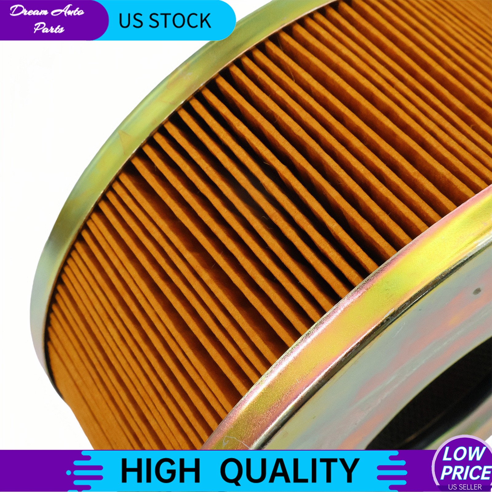 New Hydraulic Oil Filter Fit For David Brown 1200 770 780 880 885 990 Tractor