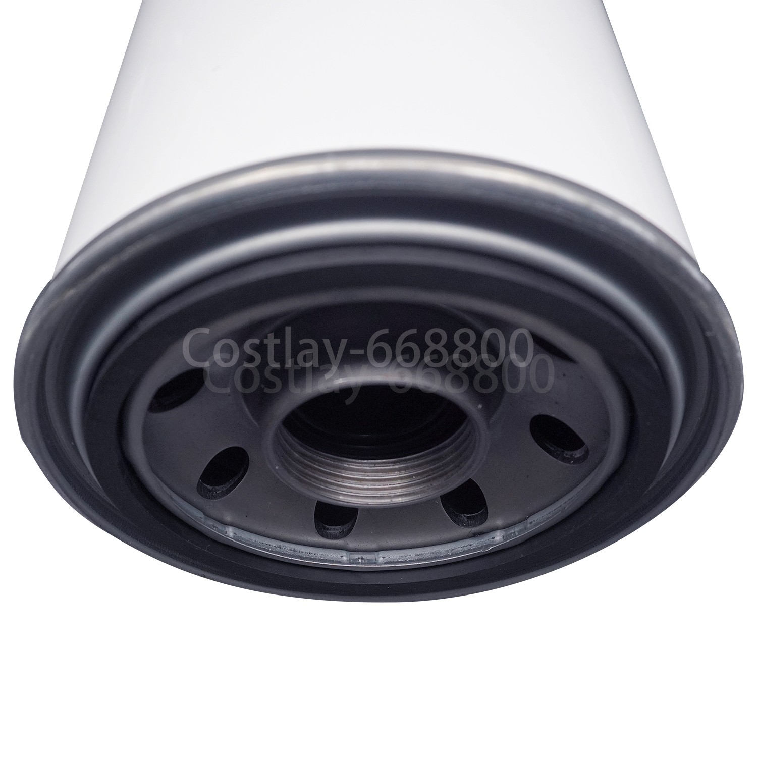 Separator Filter 2116717 for Gardner Denver (Also works as: 2118414, 307EBE6032)