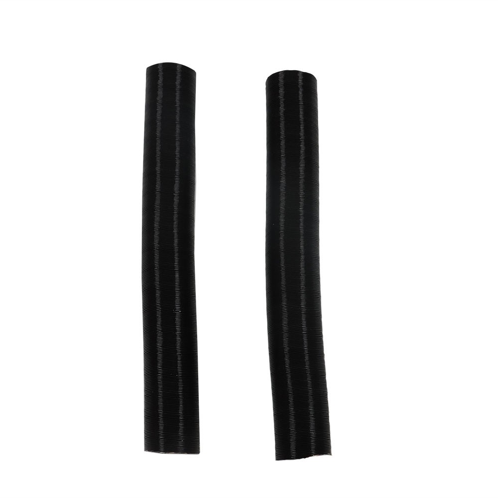 Fit For Low Noise Vehicles 4 Hole Boat LCD Display Diesel Air Heater 5KW 12V