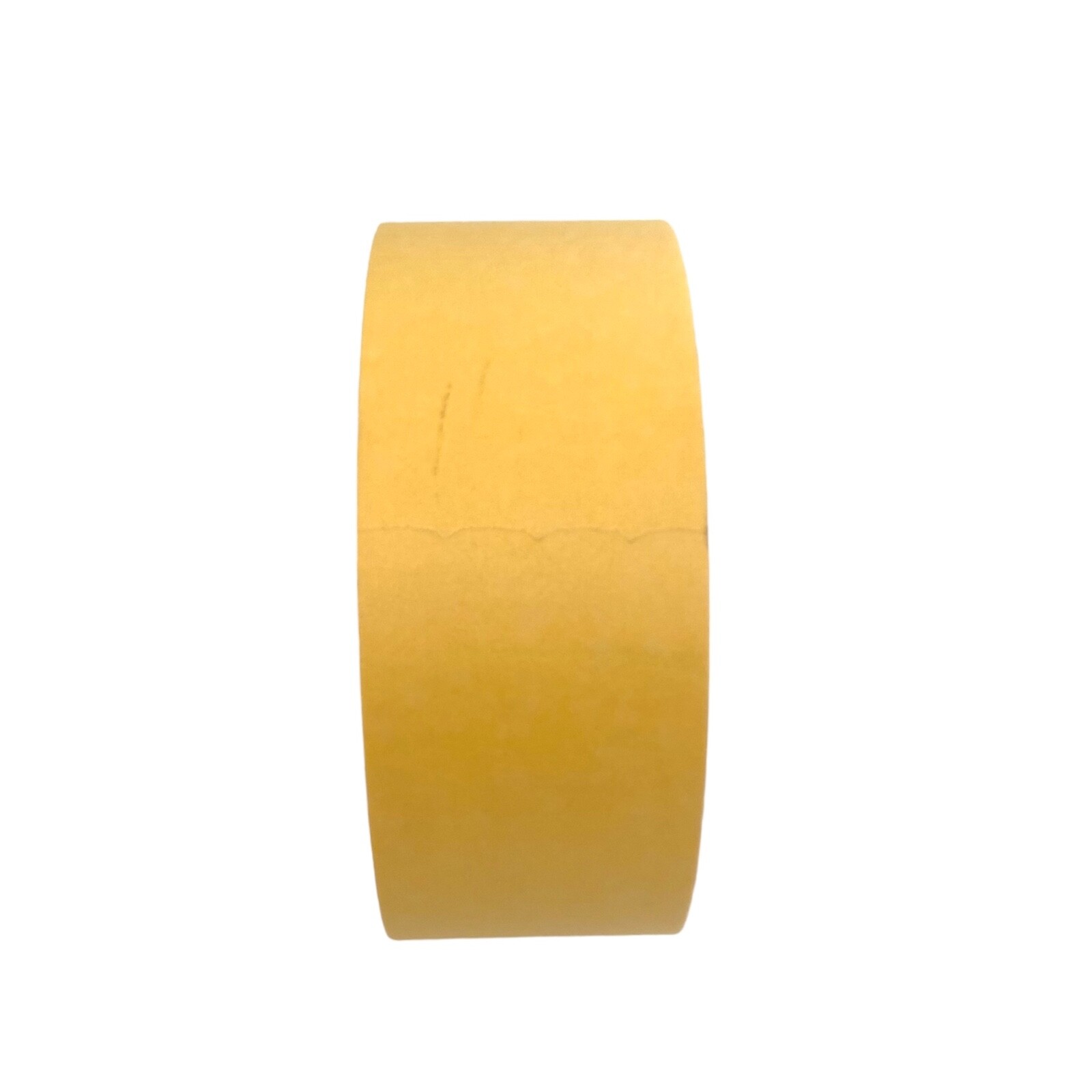 24 Rolls 2” X 60 Yards Yellow Automotive Painters Masking Tape BODYSHOP USA Made