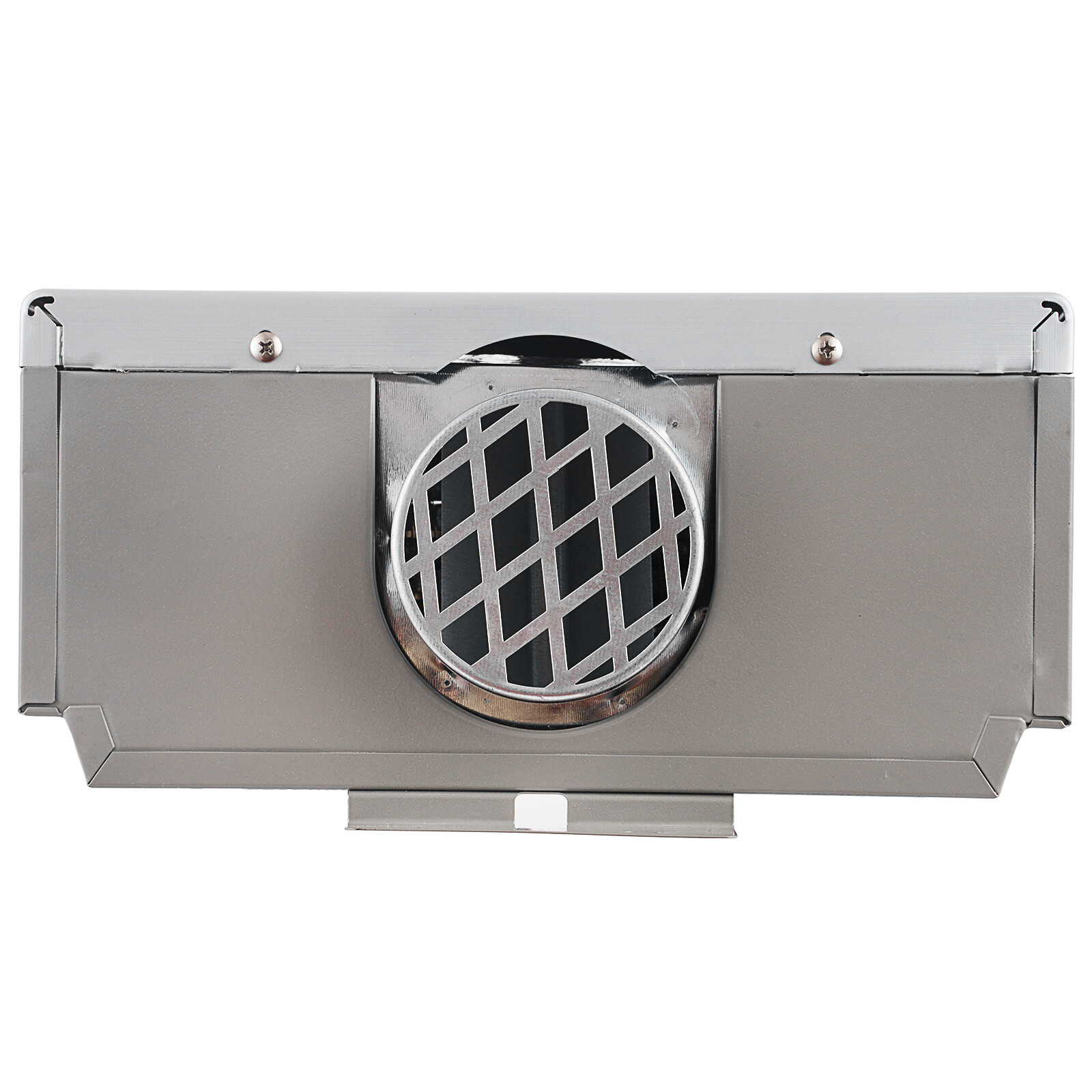 16L 4GPM Tankless Natural /Propane Gas Hot Water Heater On-Demand Instant Boiler