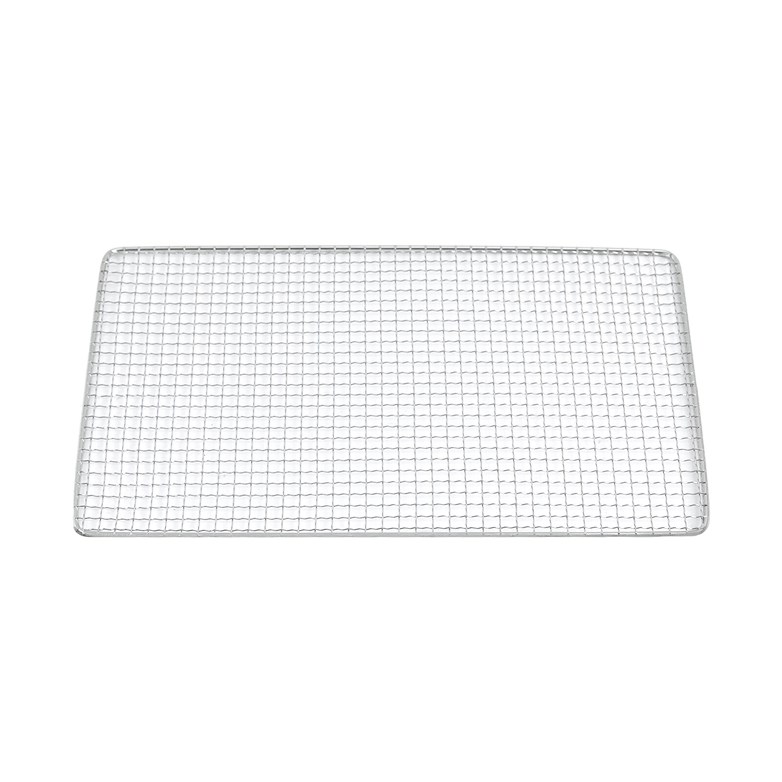 Commercial Dehydrator 18 Stainless Steel Trays Fruit Vegetable Food Dry Machine