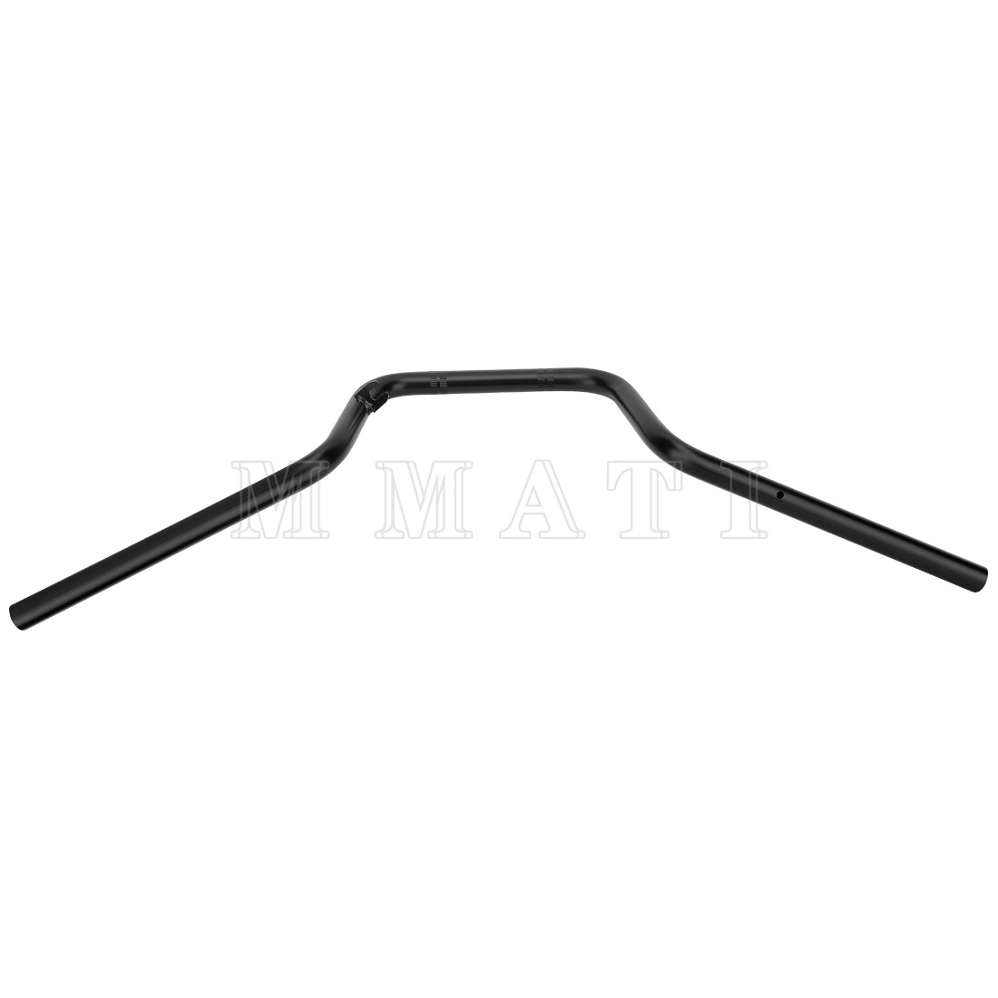 Handlebar for Honda Rancher 350 400 TRX350 400 2004 2005 2006 2007 53100-HN7-900