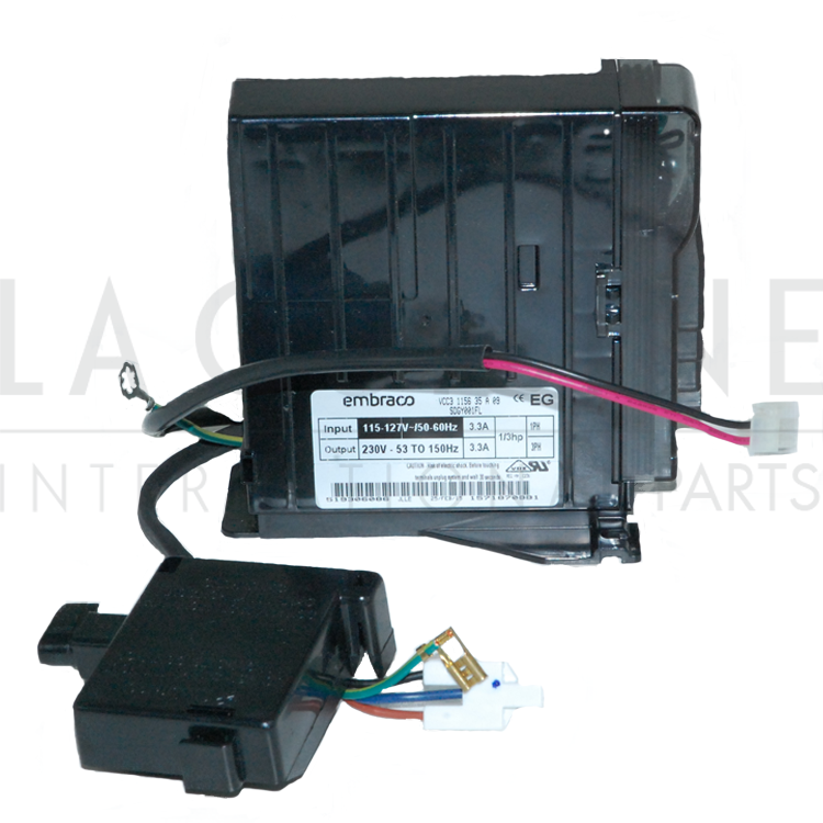 Viking 011666-000 Inverter
