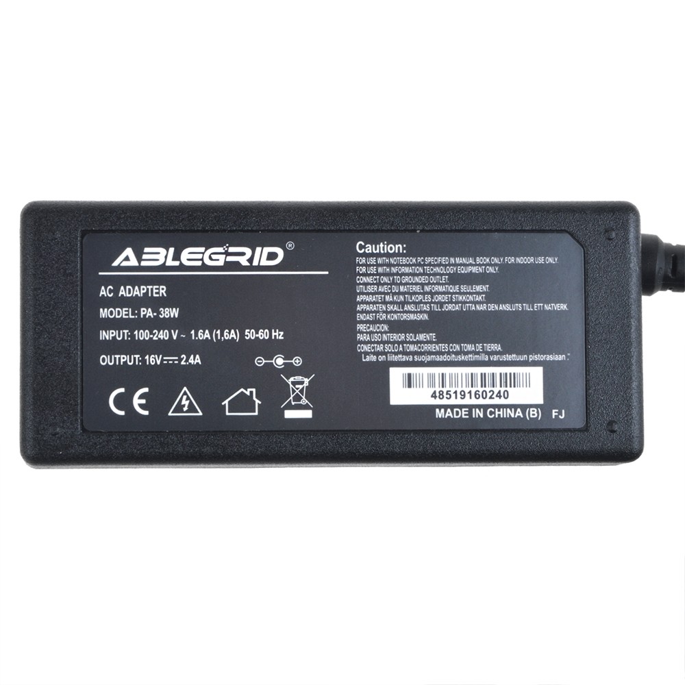 AC Adapter Charger Power Supply for Yamaha PA-300 PA-301 PA-300B PA-300C PA300C