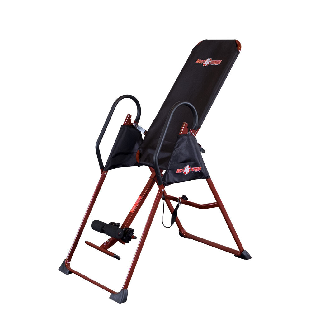 Best Fitness Inversion Table