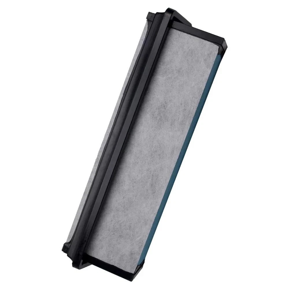 03-42776-010 Engine Air Filter Fit For 2018 - 2022 Freightliner Cascadia