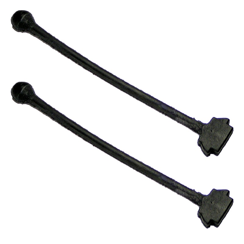 DeWalt DC6818/DC616 Nailer Replacement (2 Pack) Band - 392243-00-2PK