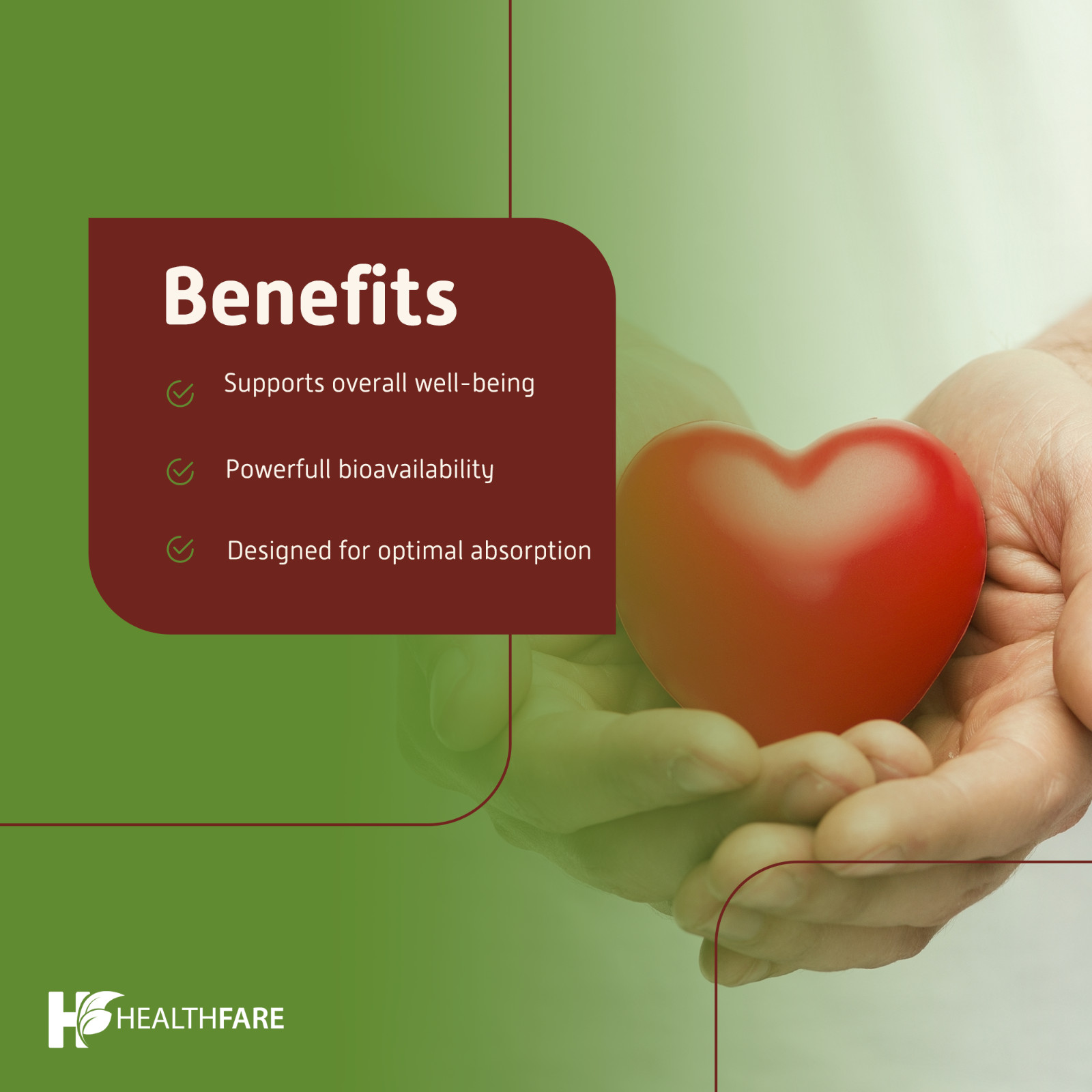 HealthFare Rutin 500mg Rutoside Bioflavonoid 200 Caps Vascular Health USA Made