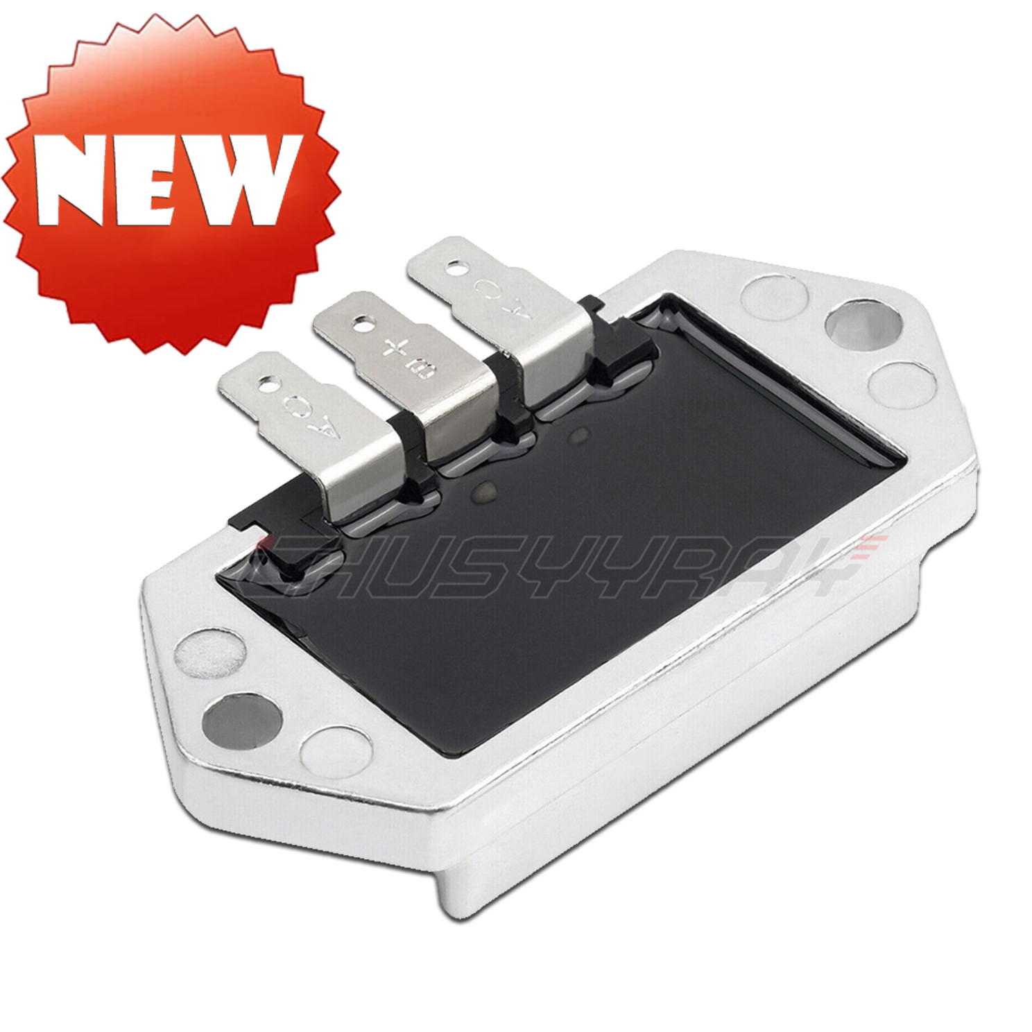 Voltage Regulator Fit Kohler CH20 CH22 CH23 CH25/20 22 23 25HP NEW