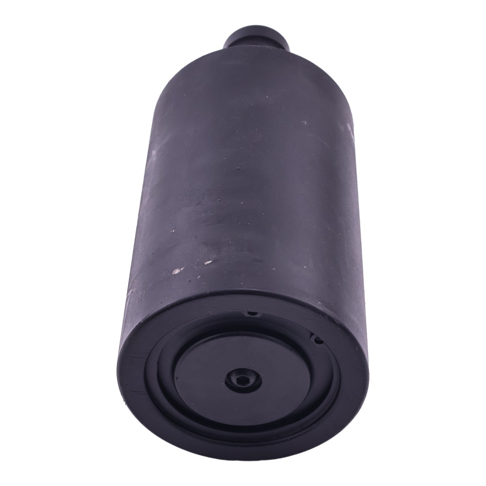 265-7675 2657675 09088305 Top Roller for Caterpillar CAT 304 304.5 305 Upper