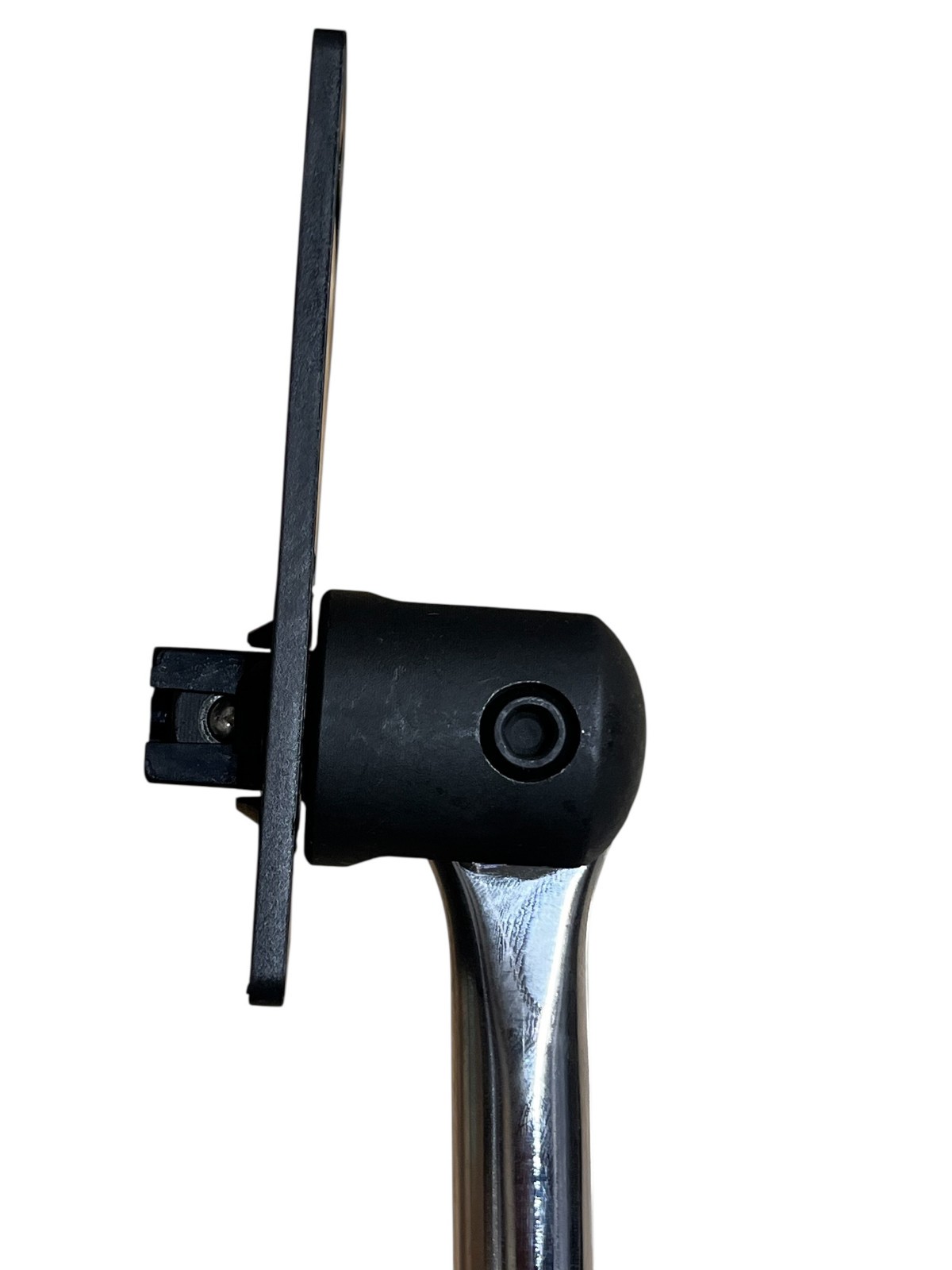 Breaker Bar 1/2”drive x 24” by Neiko Pro