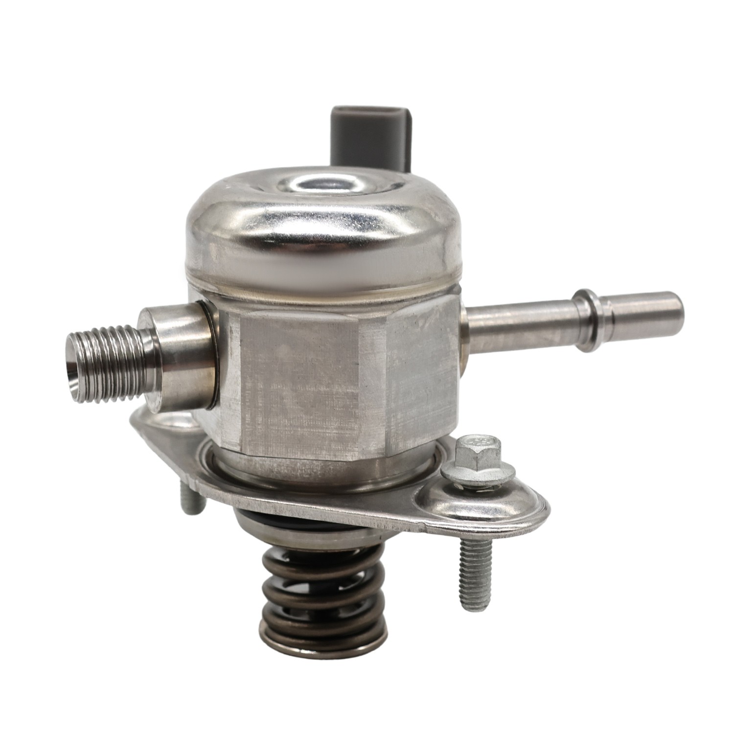 High Pressure Fuel Pump Fit For Buick Regal Chevrolet Malibu Impala 2.0L 2.5L