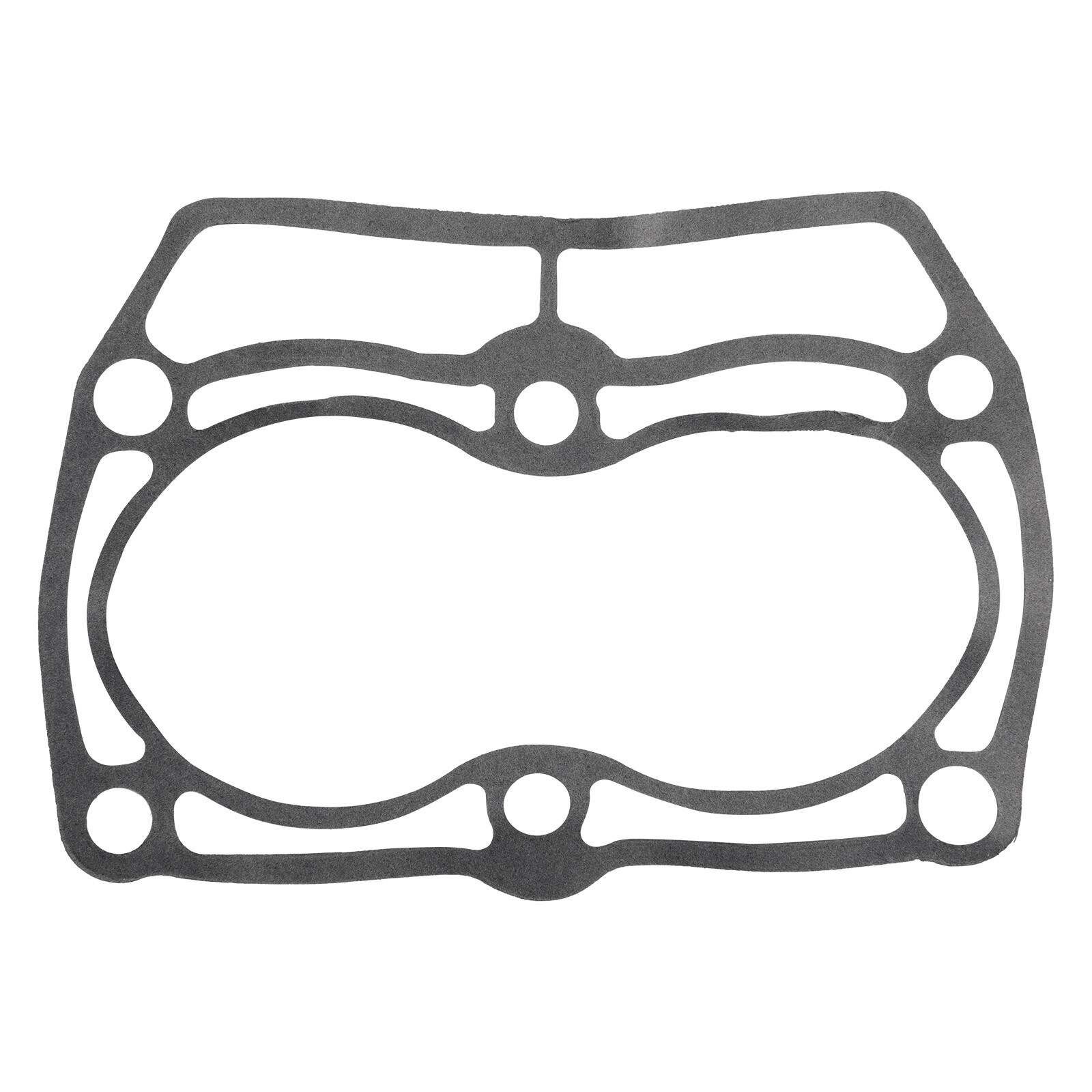 2205112 Engine Rebuild Kit Crankshafts For Polaris 800 RZR Ranger 4X4 Sportsman