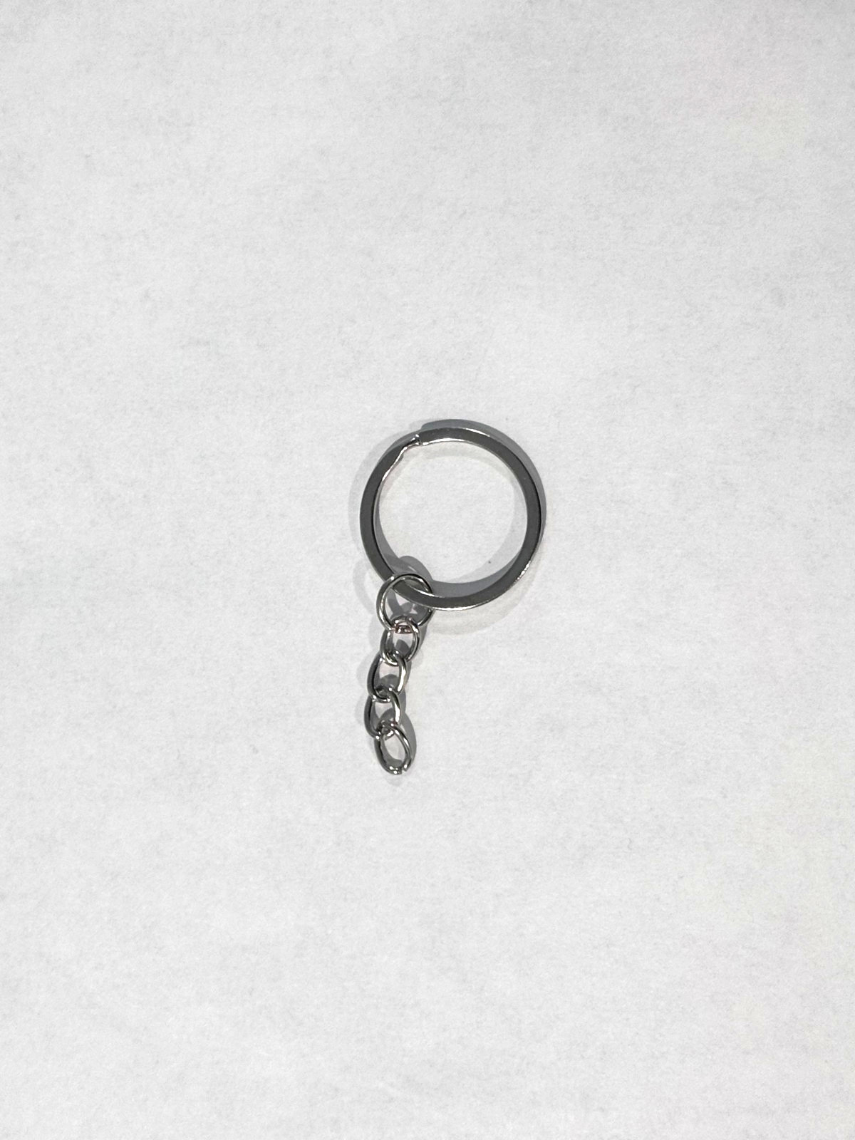 Custom Minifigure Keychain Conversion Service for Minifigs