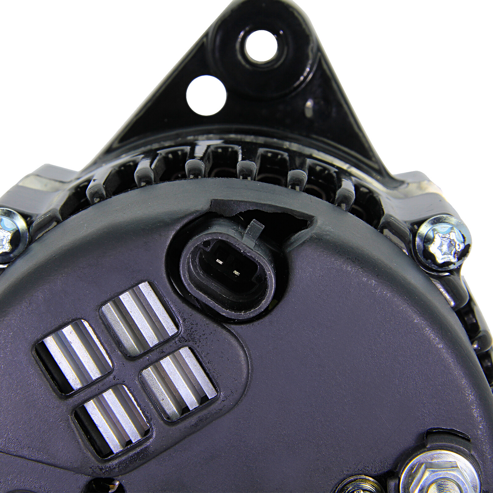 New SAEJ1171 Marine Alternator for Mercruiser replaces 863077-1 19020611 863077T