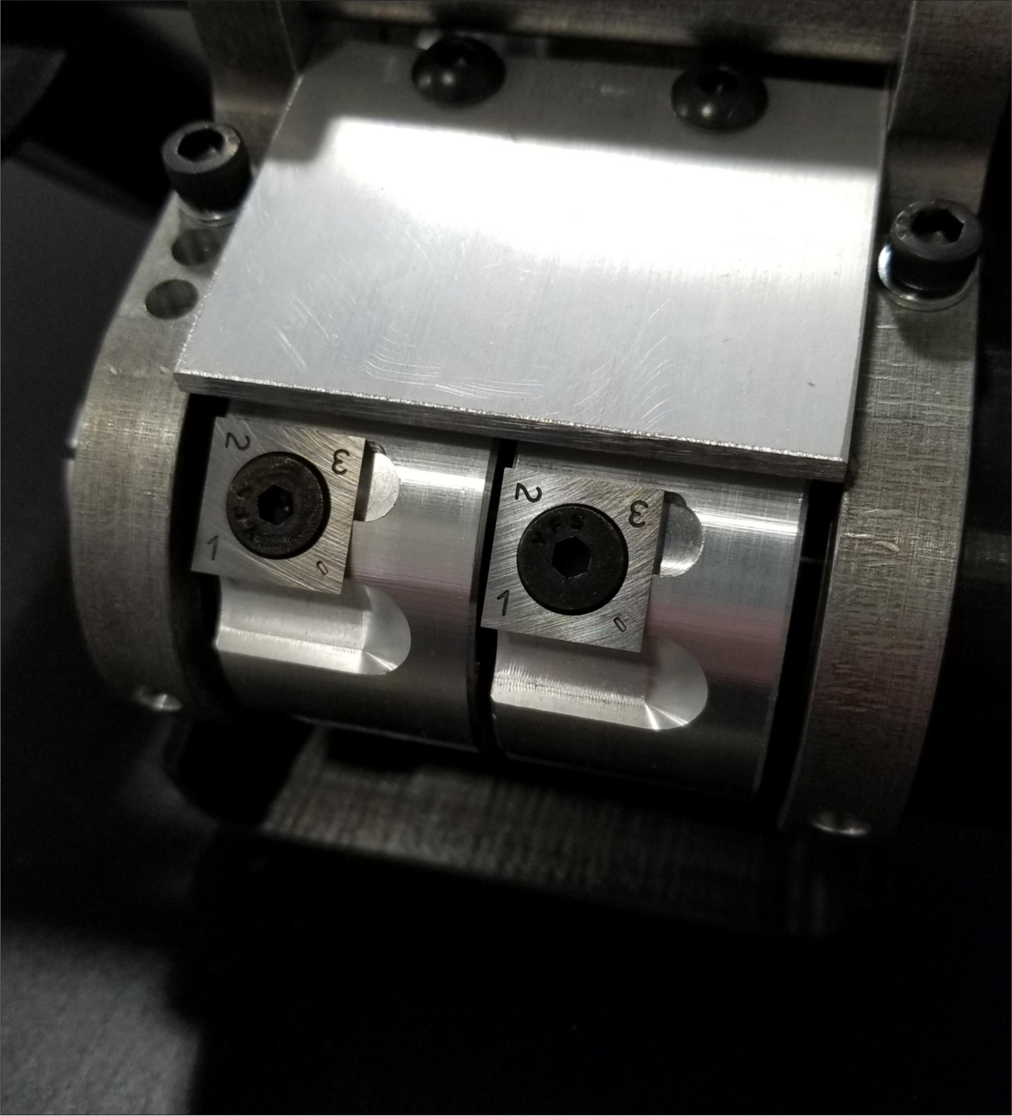 240 Volt Gelpeel (Gelplane) Gelcoat Peeler