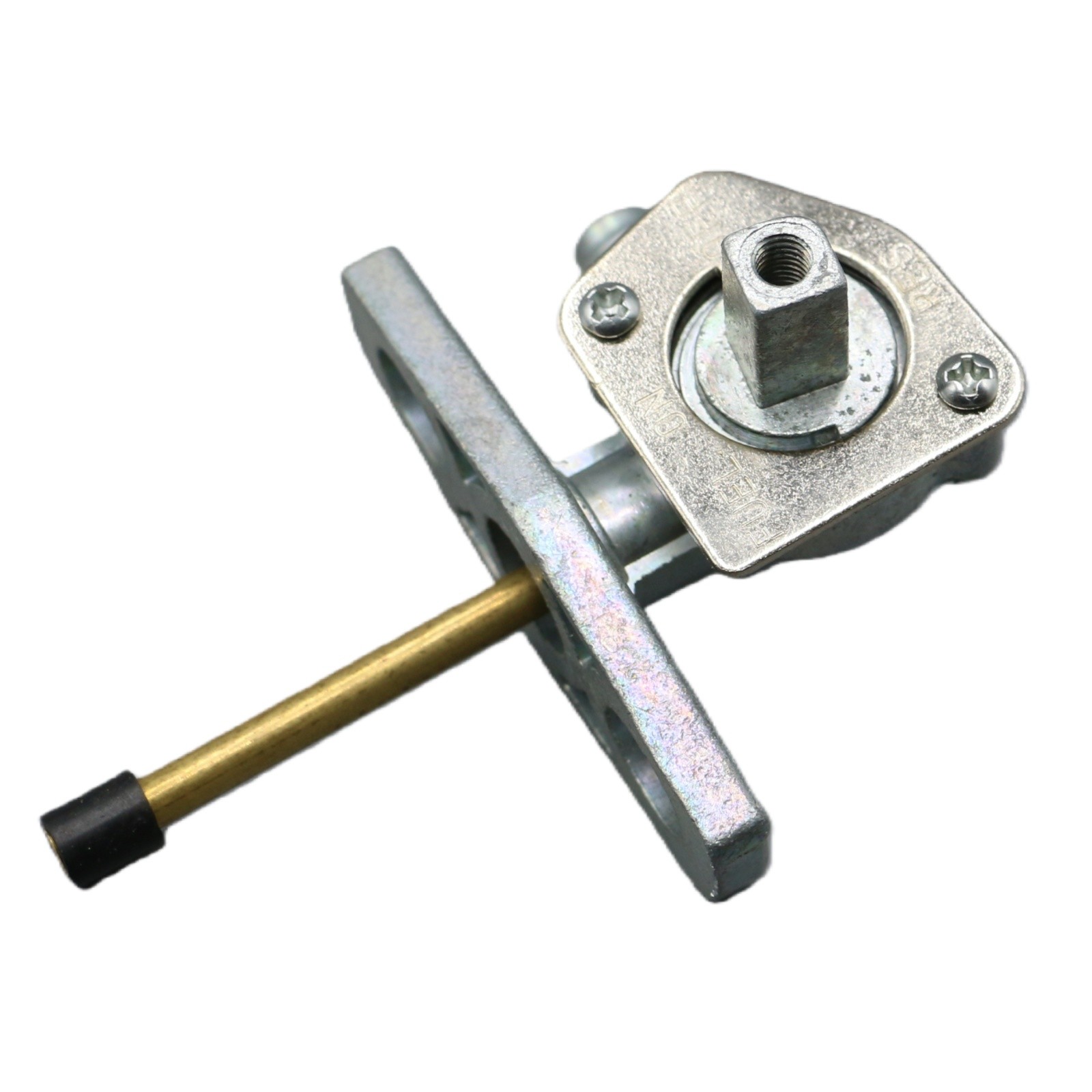 OEM FUEL PETCOCK For HONDA 1999-2008 TRX400EX 09-14 TRX400X FUEL SHUT OFF US NEW