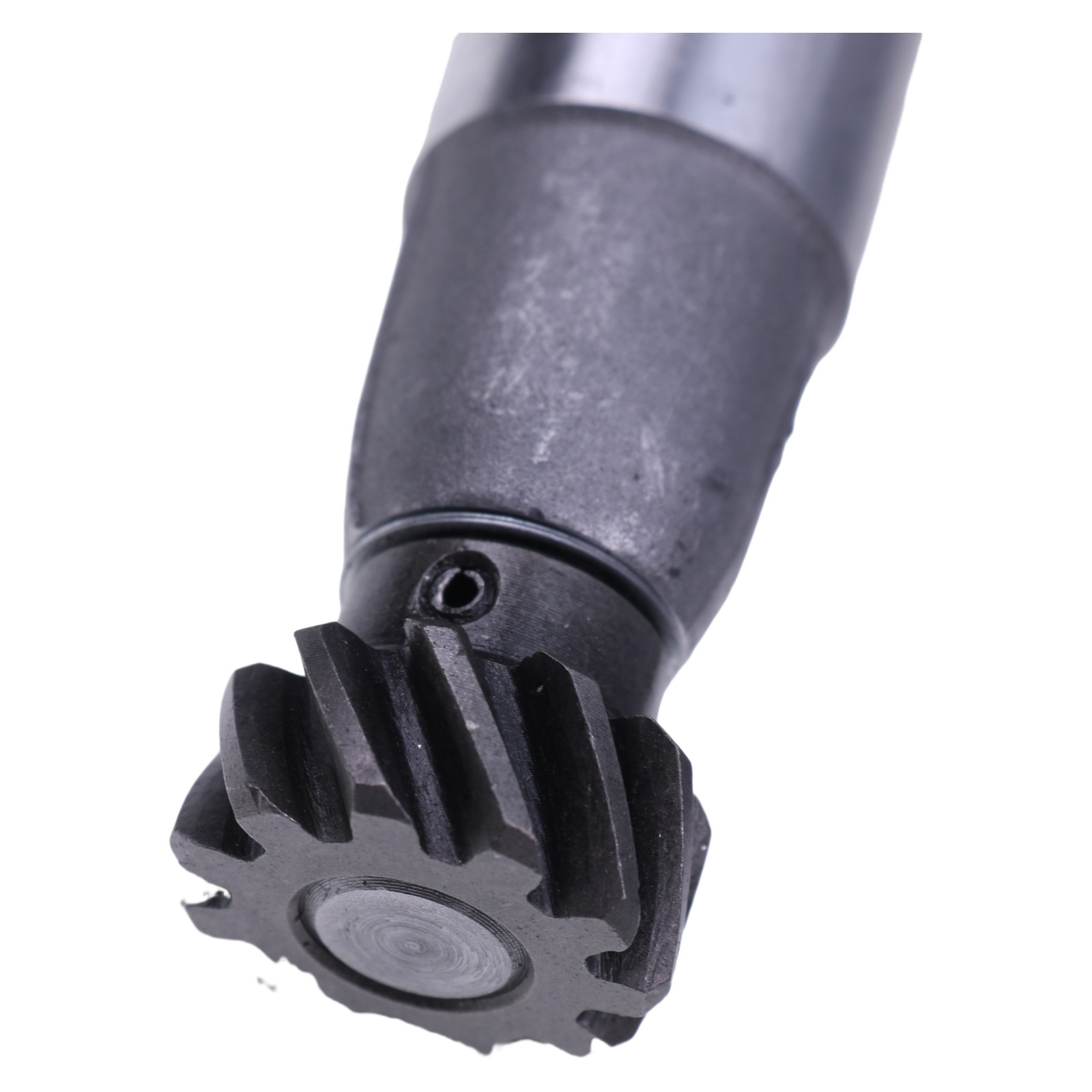 Ignition Distributor MD169418 For Mitsubishi 4G63 4G64 Forklift FG20 Electronic