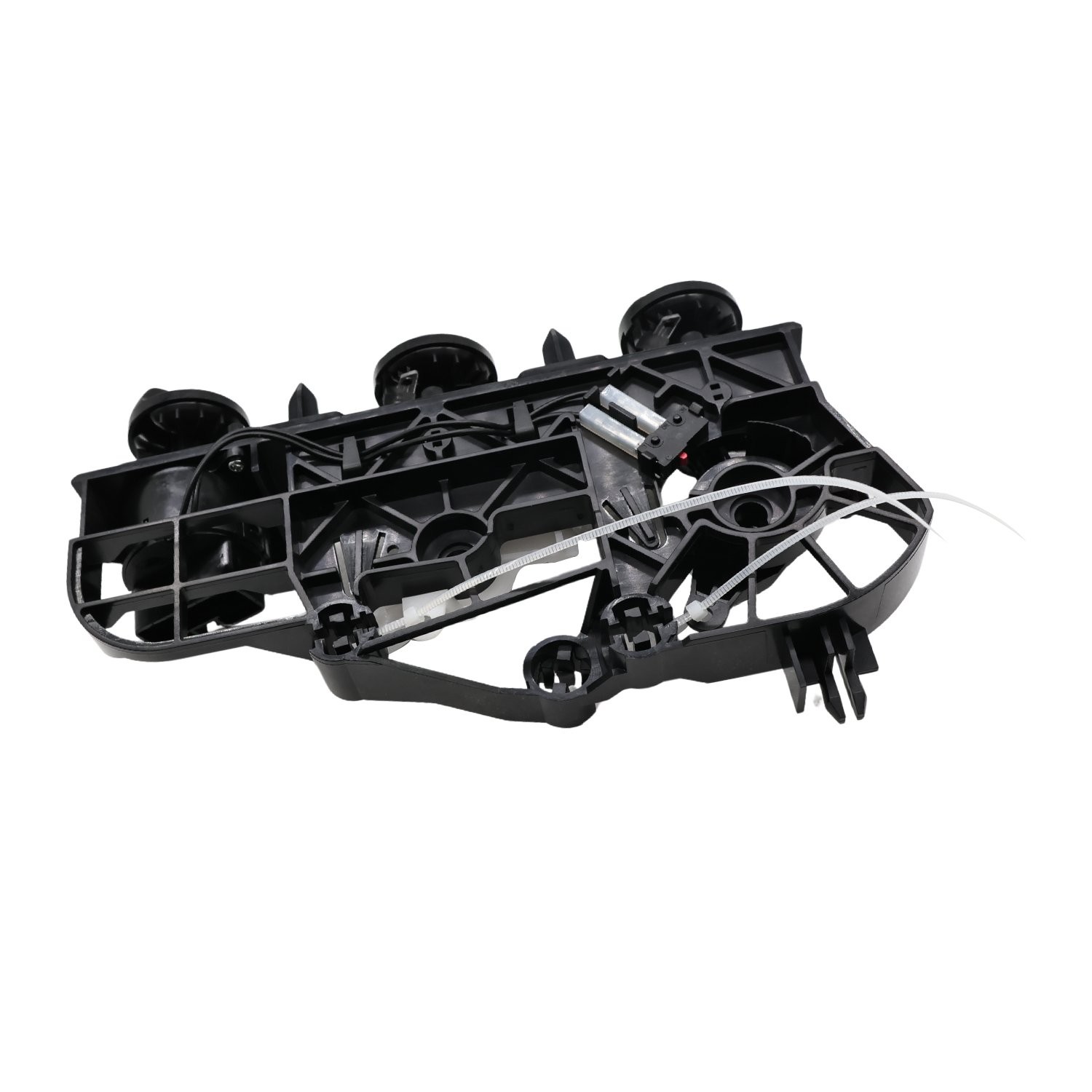 A/C Heater Climate Control Unit 559100C010 55910-0C010 FOR Toyota Tundra 2000-06