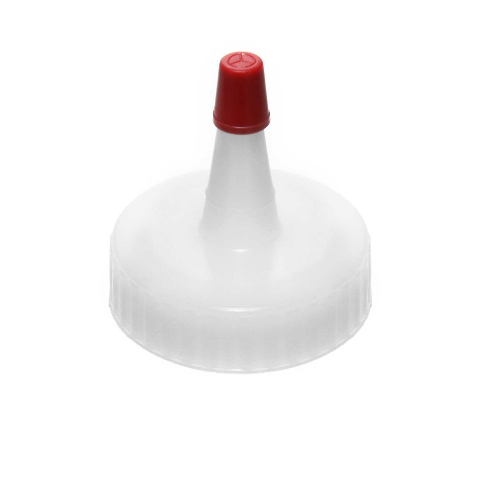 Graphite Dry Lube [C] 99.9% ACS Grade Powder 2 Oz in a Dispenser Bottle USA