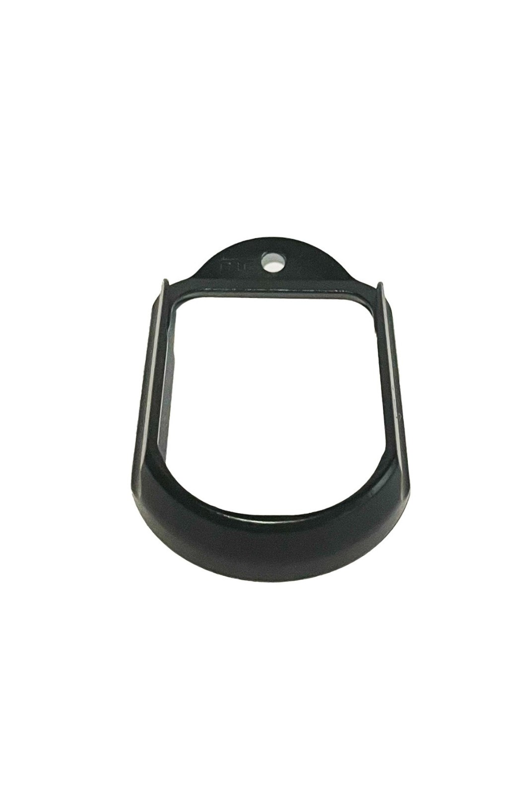 CANIK OFFICIAL MAG-WELL / METE MC9 FAMILY MAGWELL (BLACK) - MMAC-831