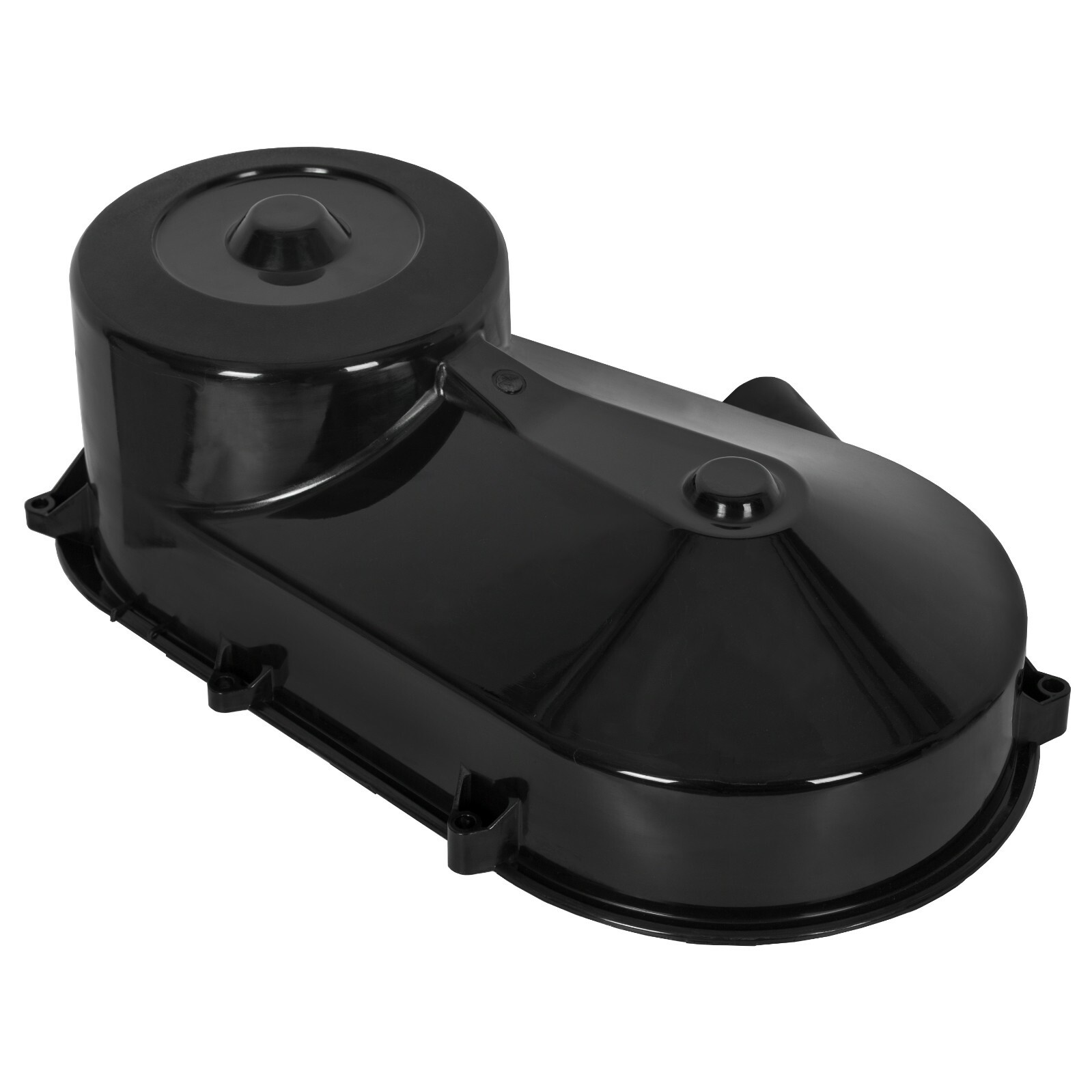 Front Clutch Cover Fits Polaris Sportsman 500 4x4 /Magnum 425 2x4 4X4 1995-1998