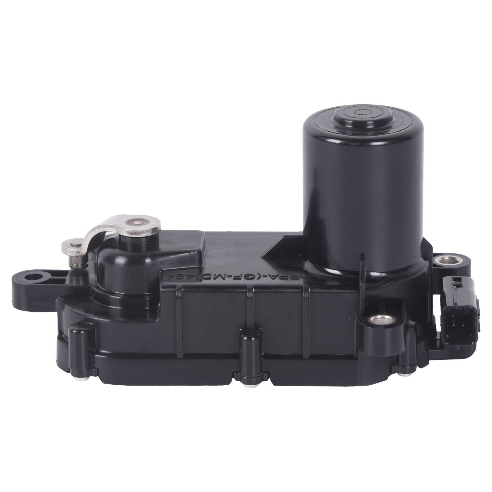 Engine Intake Manifold Runner Control Fits Kia Sorento Sportage Sonata 2015-2020