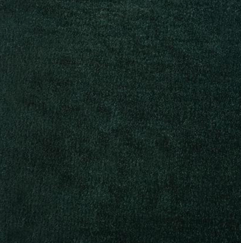 High Quality Outdoor & Marine & Pontoon Carpet 20 ounce weight