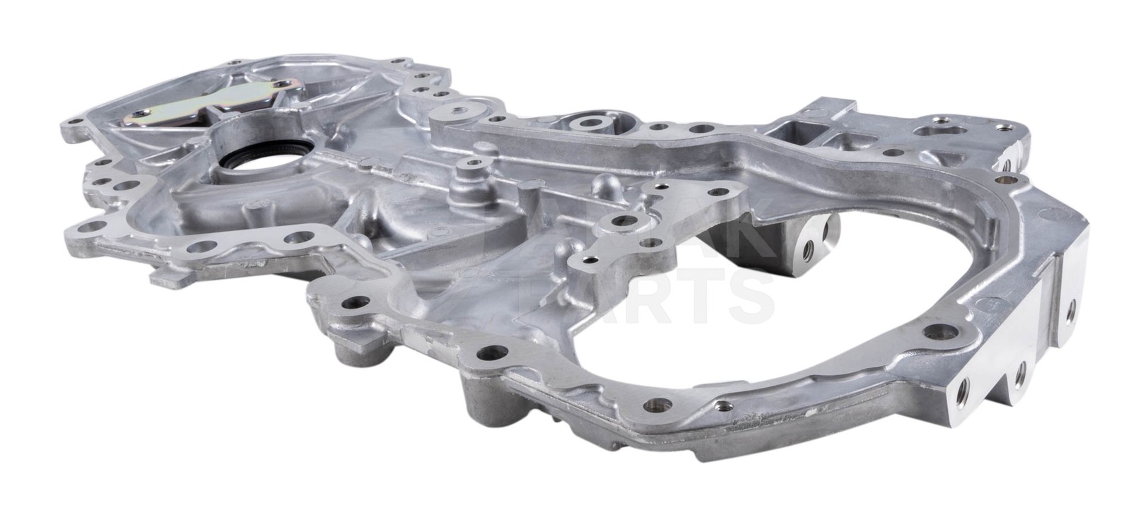 Genuine OEM Front Engine Timing Cover for Nissan Juke 13500-1KC2A 135001KC2A