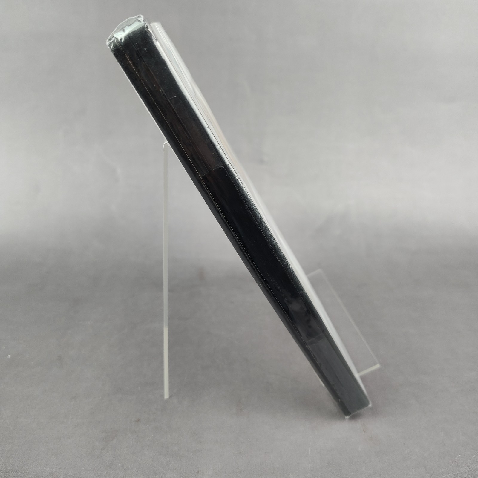 Clip Studio Paint Pro V. 1 Win/Mac - PREMIUM Edition Brand New & Factory Sealed