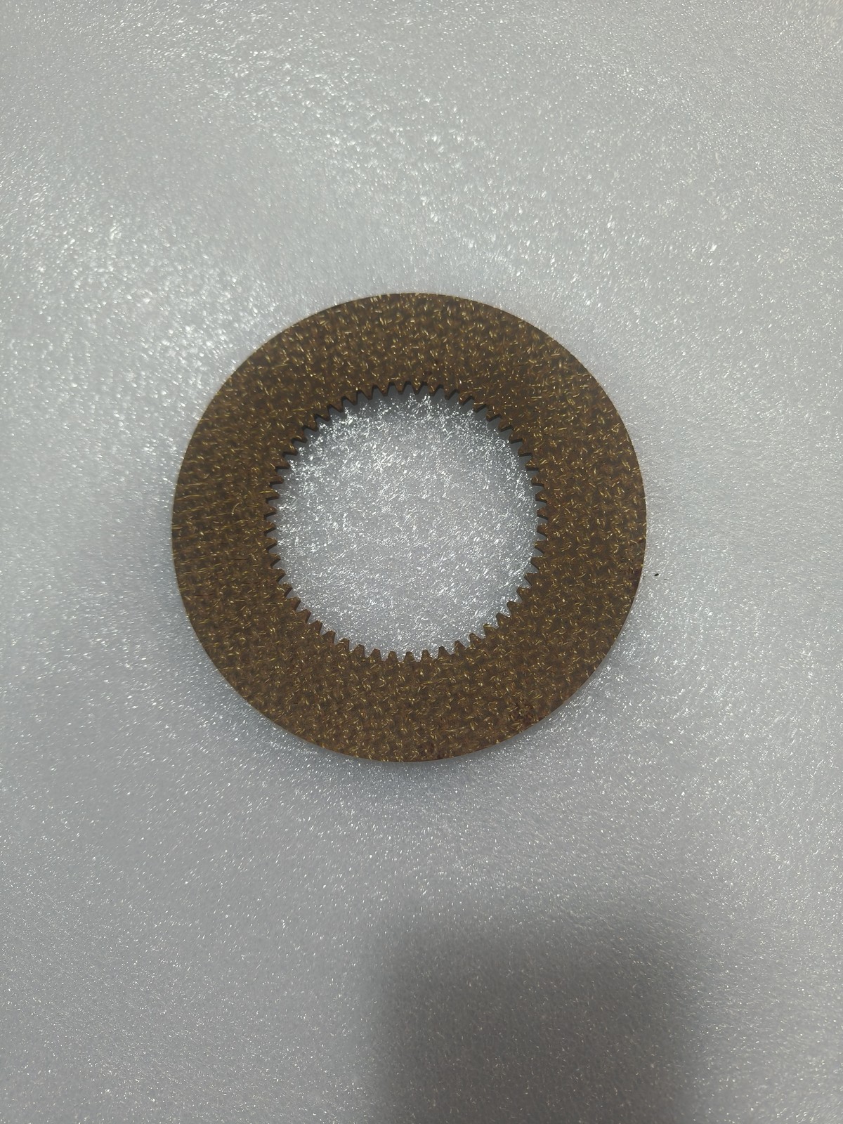 New 6X Inner & Outer Clutch Disc Kit For Hobart Mixer M802 & V1401 873117 064432