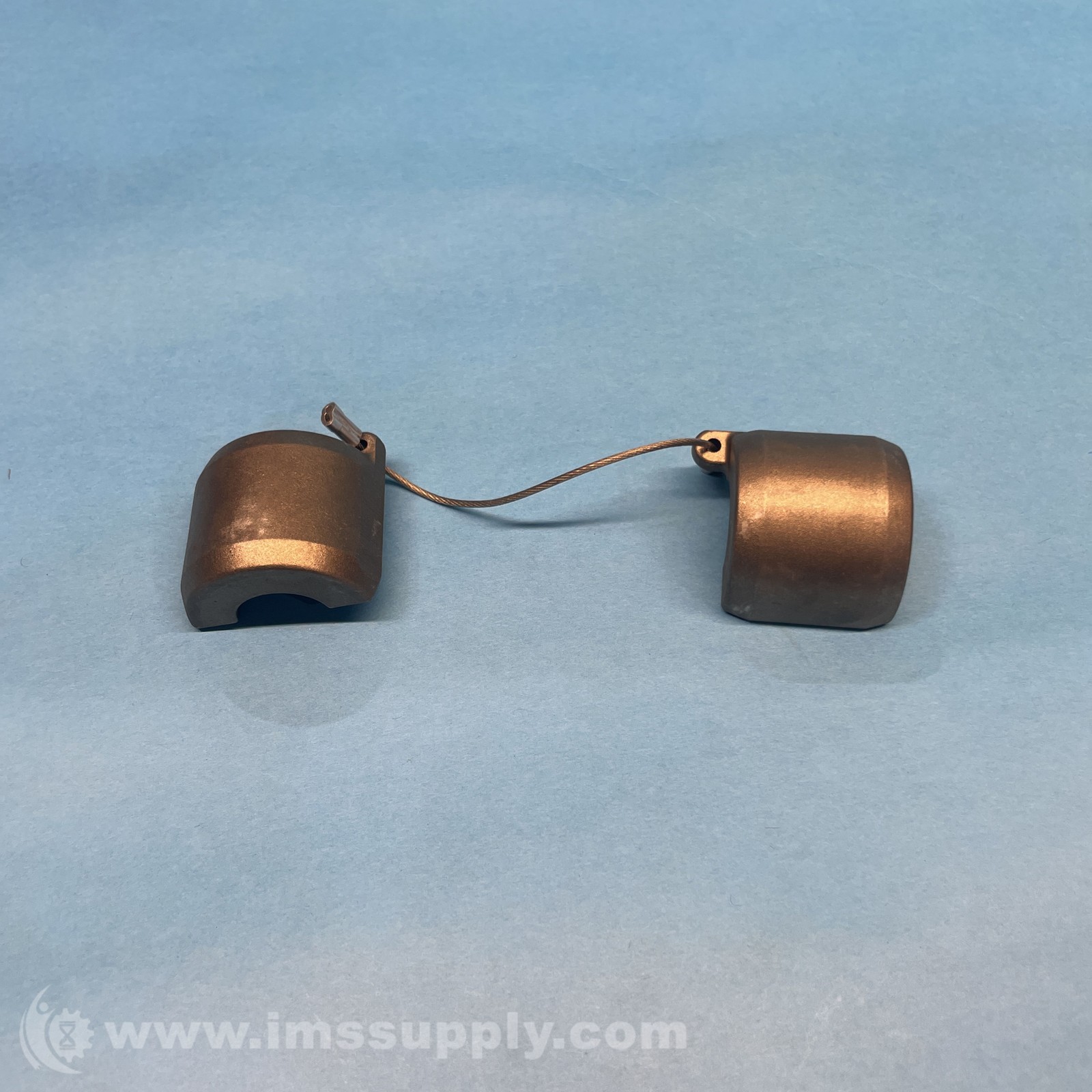 Brush Holder Assembly FNIP