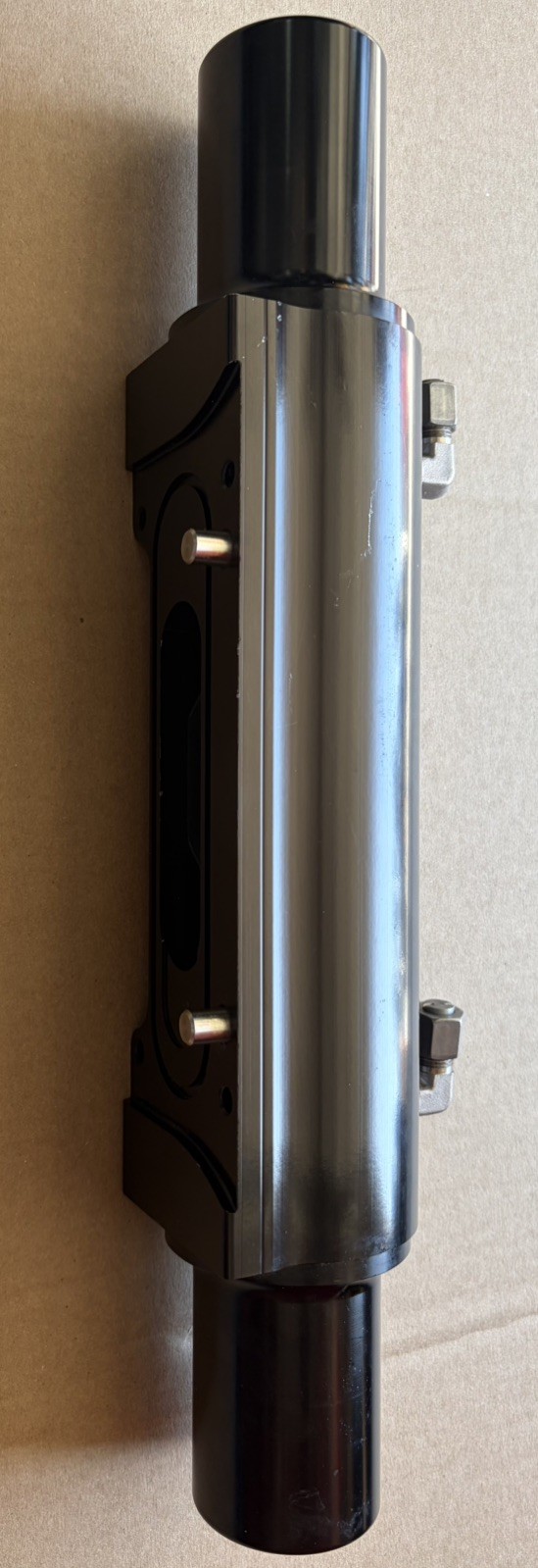 OEM Mercury Outboard Steering Cylinder