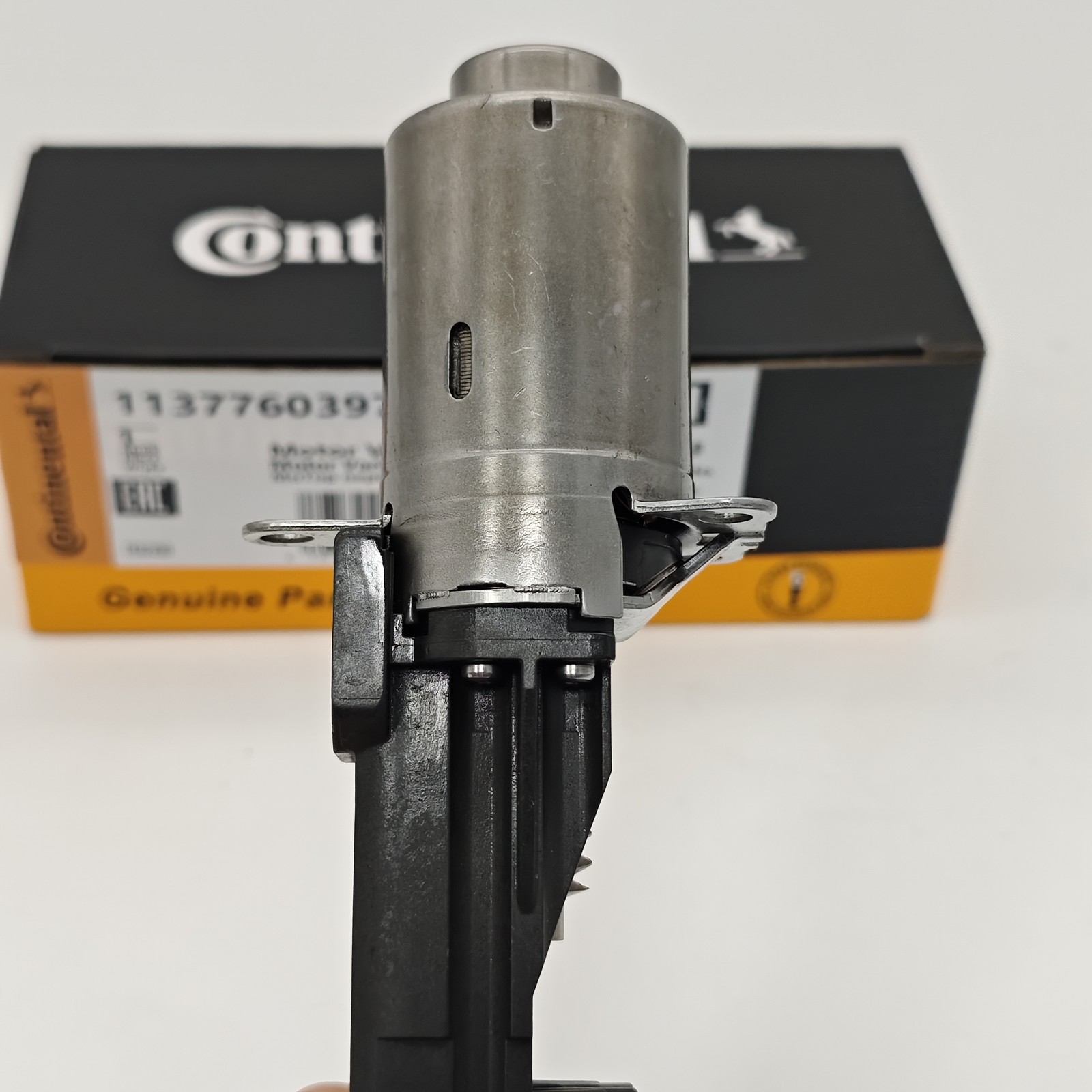 NEW 11377603979 For BMW N20 N55 Eccentric Shaft Cylinder Valvetronic Actuator