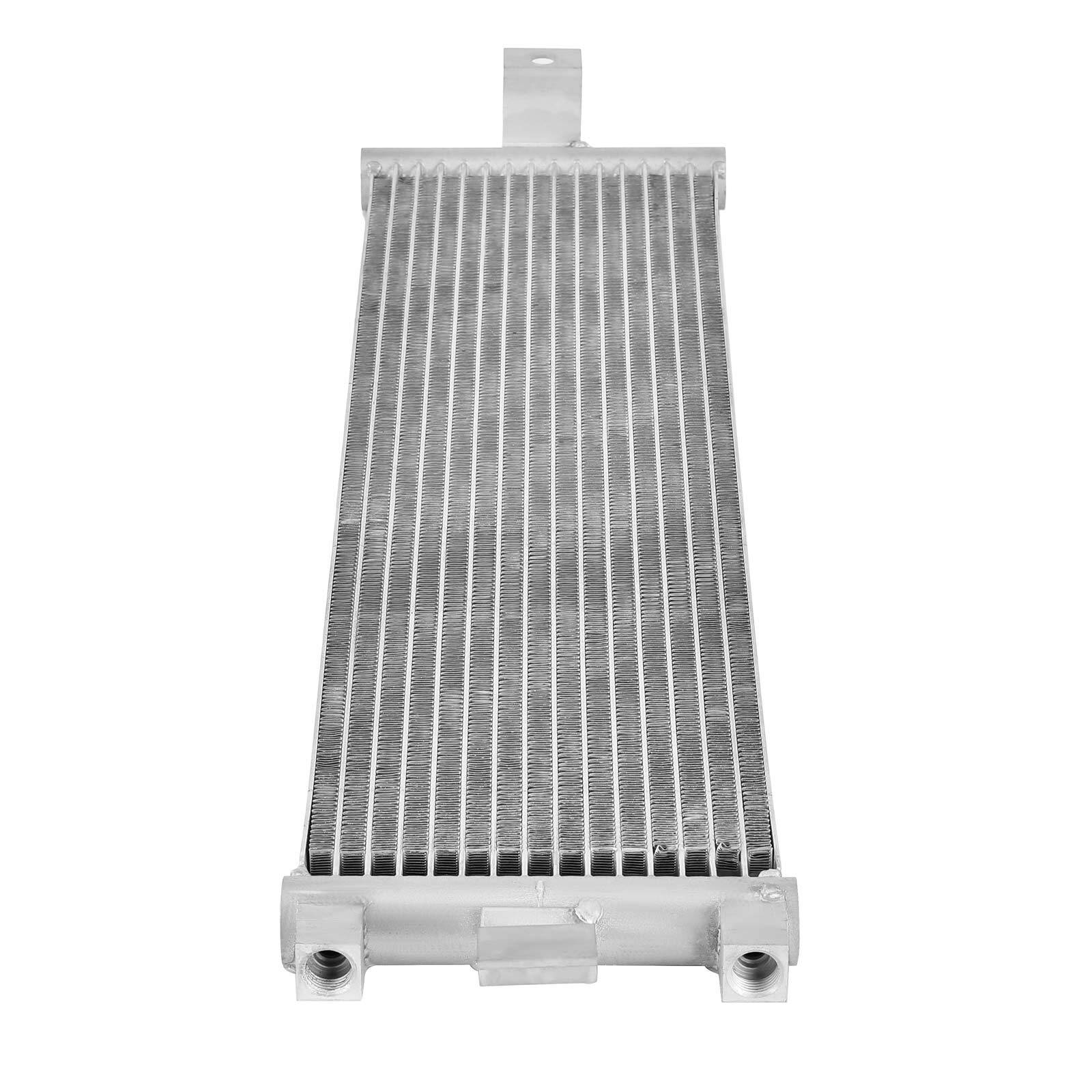 Automatic Transmission Oil Cooler for Dodge Dakota 2000-2004 Durango 1999-2003