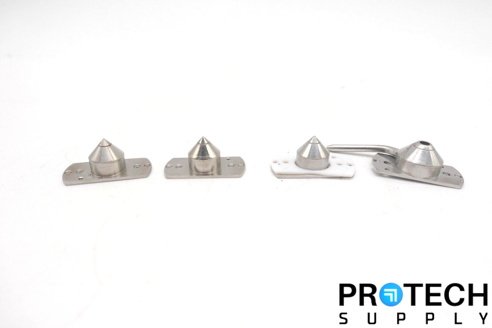 Waters / Micromass M9553BBD1 Sample Cone Kit with WARRANTY