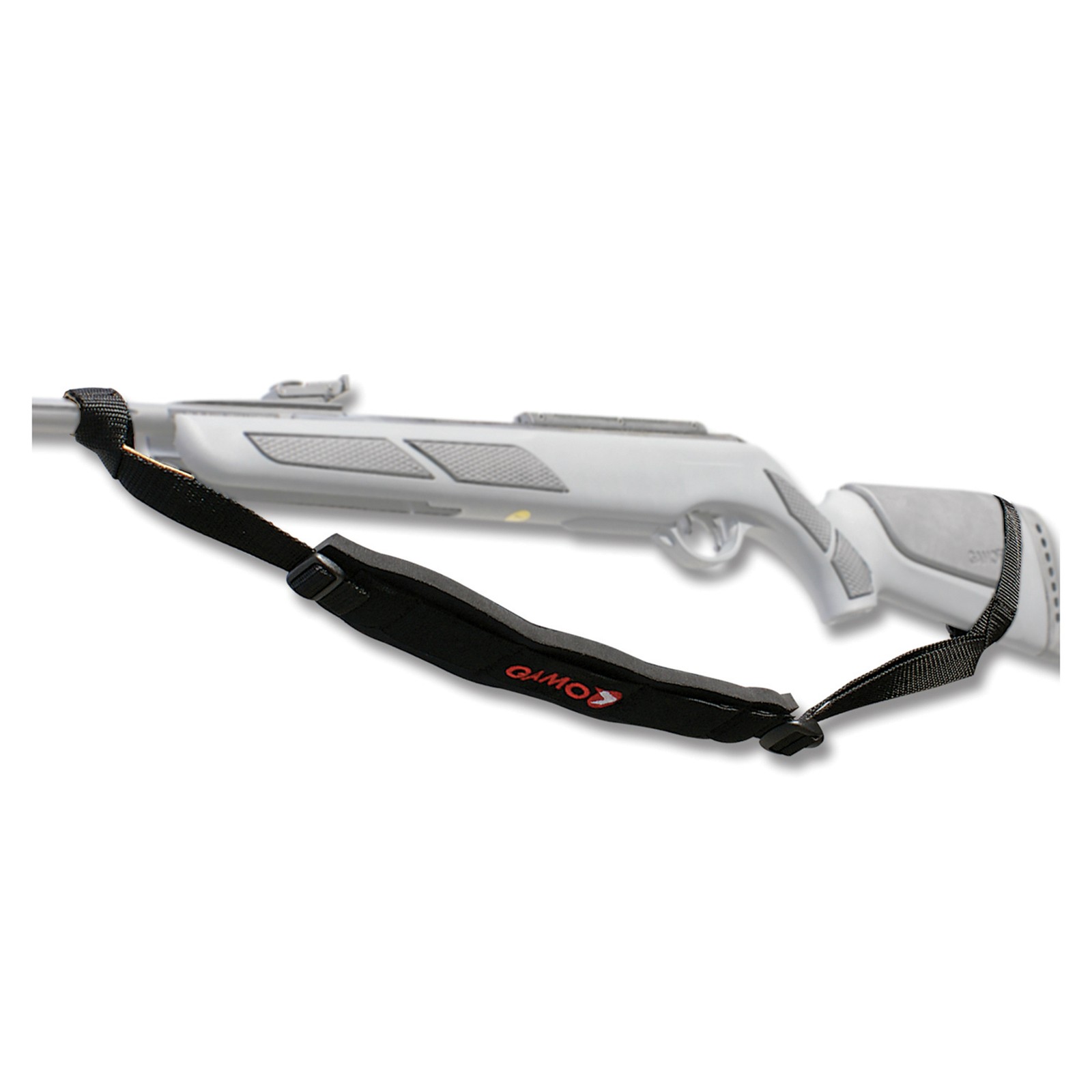 Gamo Gun Buddy Air Rifle Sling For All Air Rifles-621240854