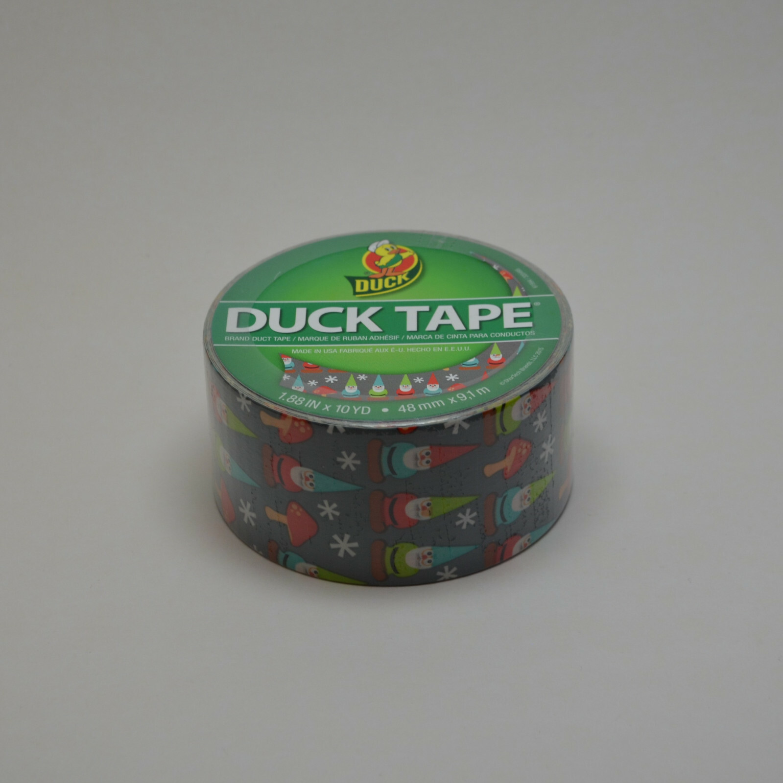 DUCK BRAND Craft Tape Many Designs - YOU PICK the Pattern/Print