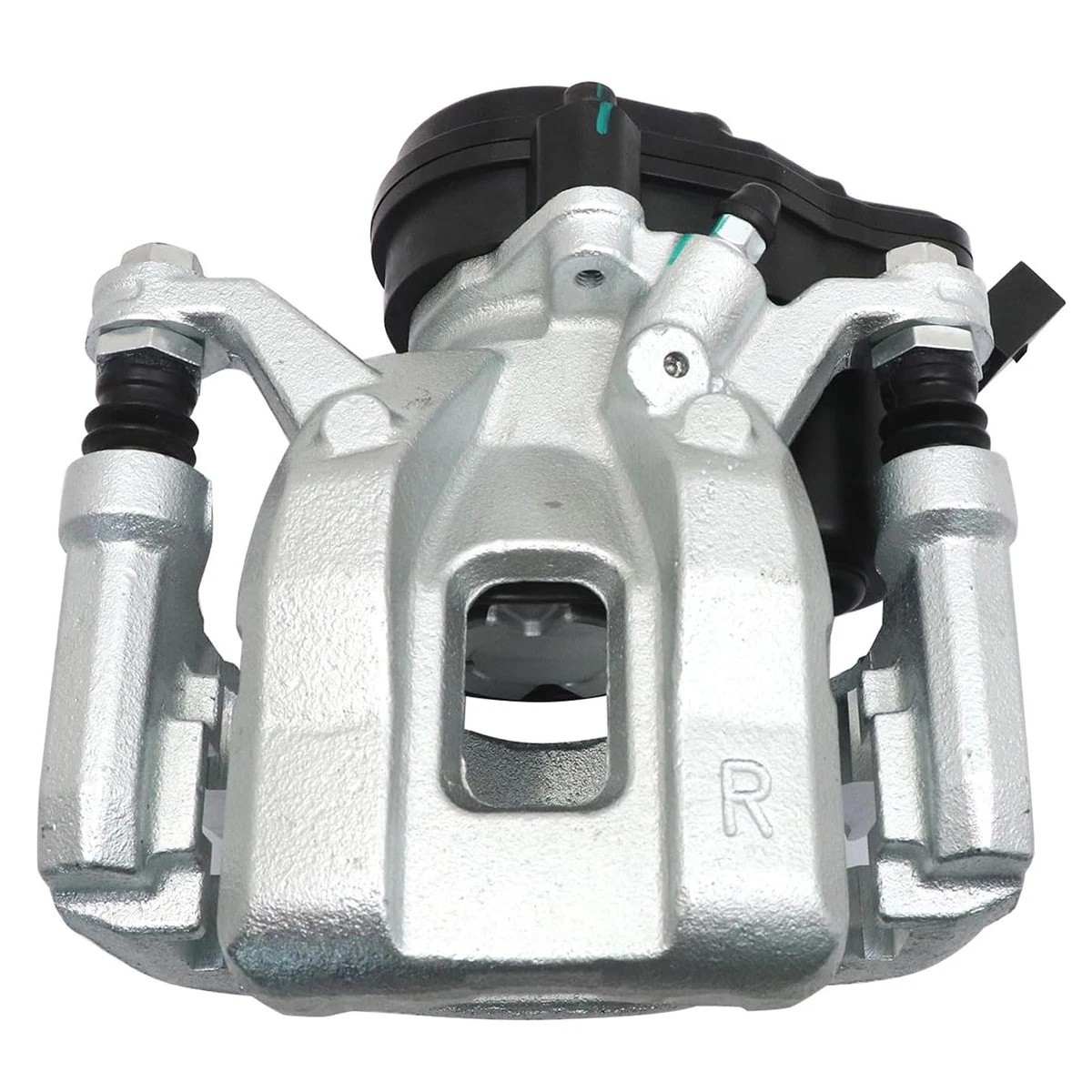 Rear Disc Brake Caliper LH+RH For Mazda CX-9 2016-2023 TKY8-26-61XC TKY8-26-71XC