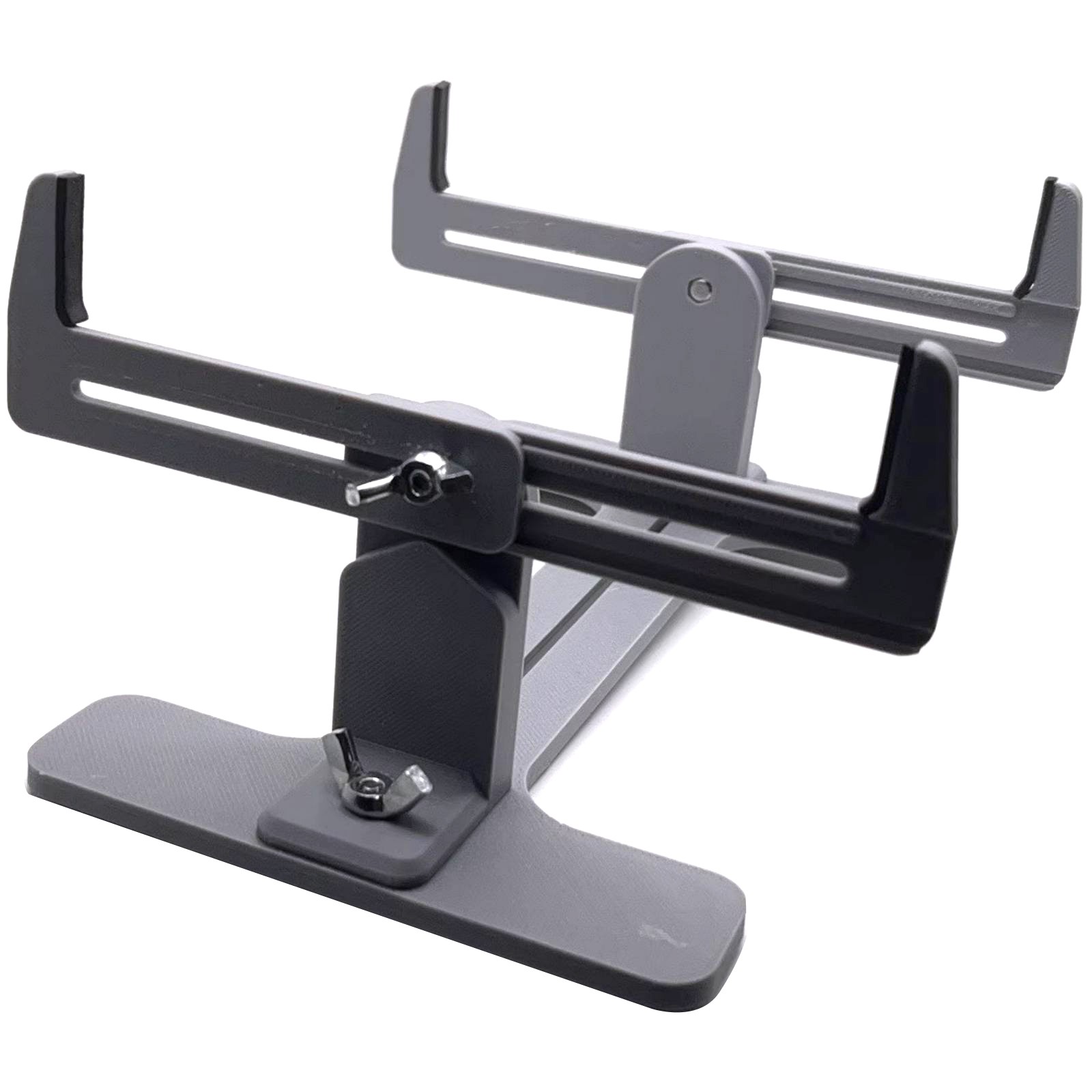 New Model Ship Building Berth Jig Stand Holder For 1/200 1/350 Scale Ship