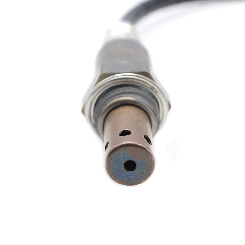 DENSO 234-9042 Upstream Front Oxygen sensor