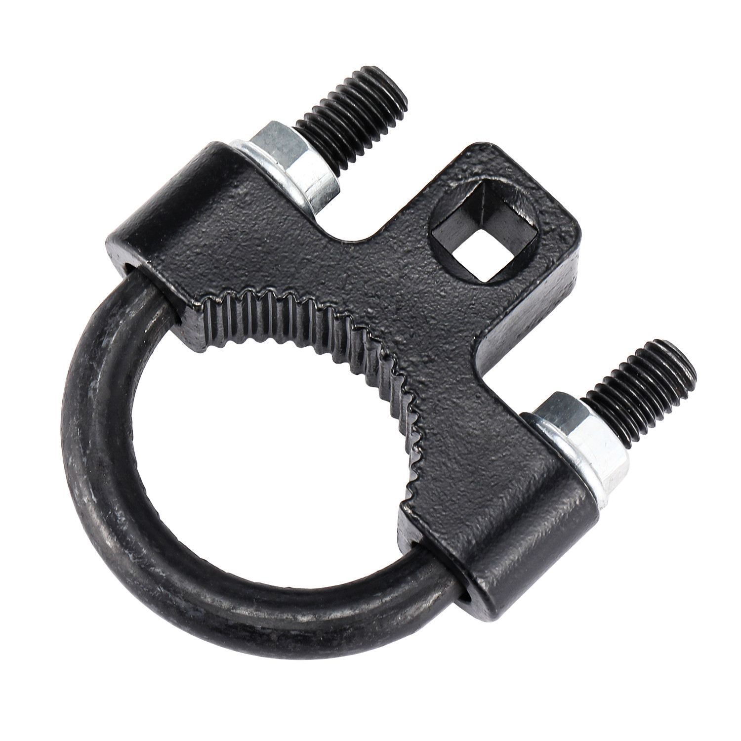 Inner Tie Rod Tool Removal Remover 3/8" Low-Profile Turner Installer Car .