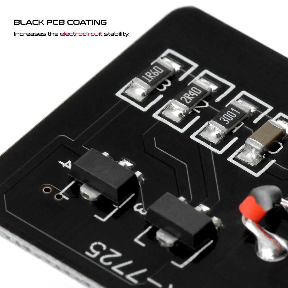 For Ford Expedition Freestar Taurus Navigator [FULL LED]License Plate Light Pair