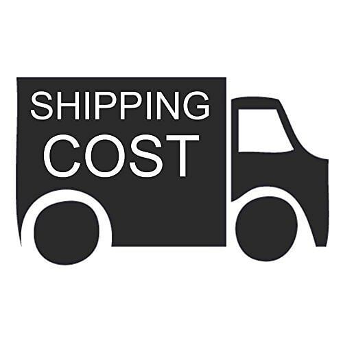 Shipping/Import Charge