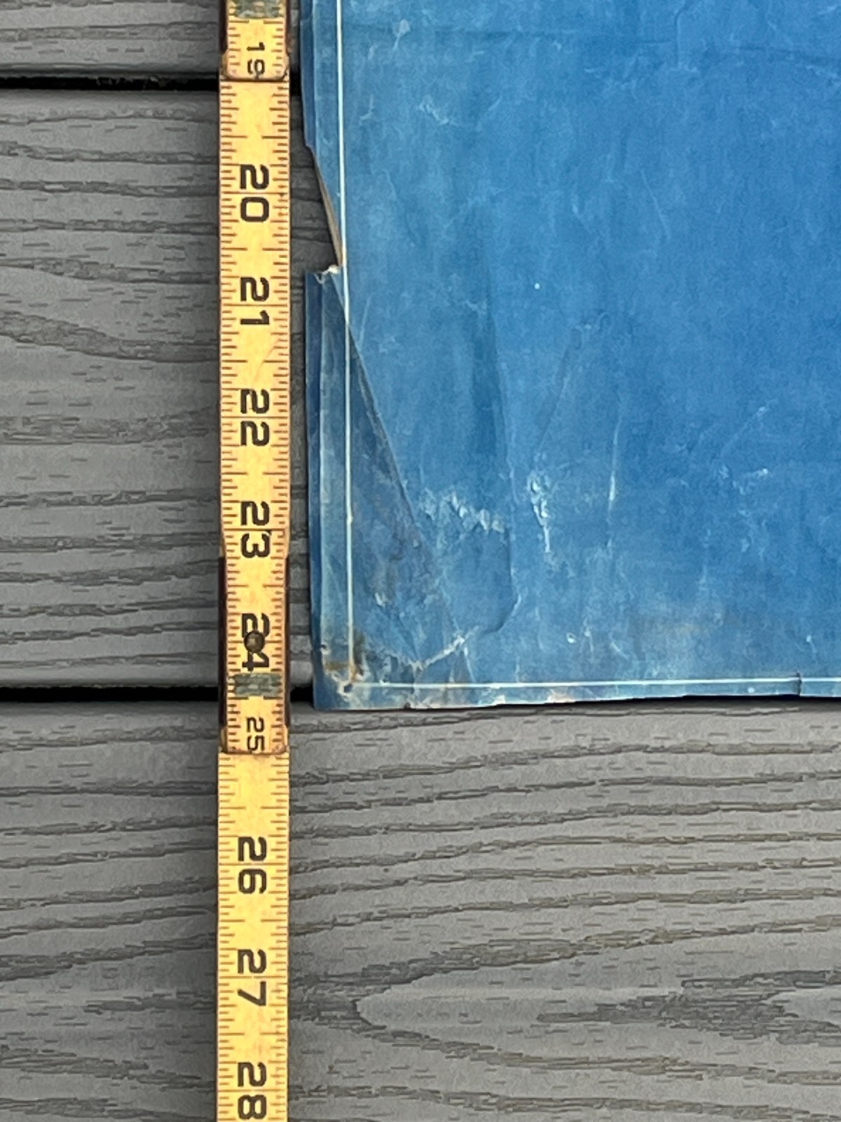 Lot 4 Vtg Industrial Dorr CO Blueprints Electrical Engineering Cutler Hammer